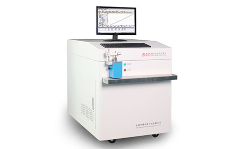 為什么直讀光譜儀激發(fā)樣品時(shí)需要高純氬氣保護(hù)？