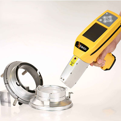 便攜式光譜分析儀的優(yōu)點(diǎn)體現(xiàn)在哪？